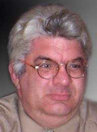 Memories of Robert Galasso