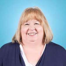 Making Connections; Giving Hope