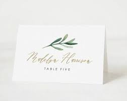 This Item Is Unavailable Wedding Name Cards Printable Place Cards Wedding Wedding Place Card Templates