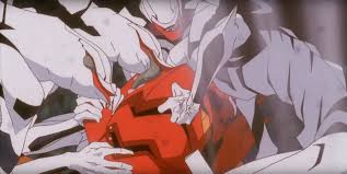 We would like to show you a description here but the site won't allow us. Evangelion 3 0 1 01 Thrice Upon A Time August 13th Amazon Prime