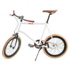 ボード products we like のピン