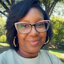 Rhonda Lassiter's Instagram, Twitter & Facebook