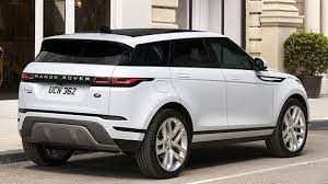 رنج روفر كوبيه اس في 2019 range rover coupe sv youtube. Ø§Ù„Ø³Ø¹Ø±Ø§Øª Ø§Ù„Ø­Ø±Ø§Ø±ÙŠØ© Ø§Ù„Ø¶Ø±ÙˆØ±ÙŠØ§Øª Ø´Ù…Ø³ÙŠ Ø³Ø¹Ø± Ø³ÙŠØ§Ø±Ø© Ø±Ù†Ø¬ Ø±ÙˆÙØ± Vitalbalancellc Com