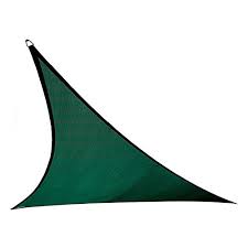 Coolaroo 451530 reviews & best price. Coolaroo 71 958 Reviews Of 26 Products Reviewmeta Com
