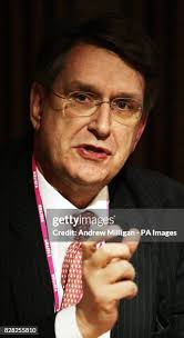 67 Malcolm Webb Stock Photos, High-Res Pictures, and Images