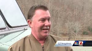 10 Run-of-the-Mill Deliveries That Turned Out to Be Anything But