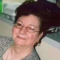 Mrs. Linda Diane Burkett Garner