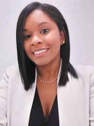 Search Hampton Roads Homes, 2610 Potters Rd, Virginia Beach, VA 23452, US