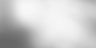 marche movenpick com restaurants with homemade dishes prepared with care marche