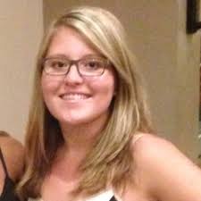 Katelyn Finley (@katelyn_finley1)