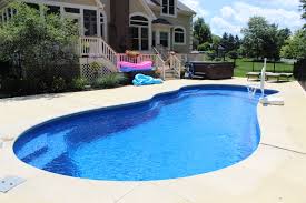 Imagine Pools The Fantasy Pool Fiberglass Swimming Pools Swimming Pools