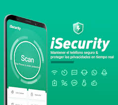 Here's how to make heads or tails of it all, an. Descargar Antivirus Virus Cleaner Super Limpio Isecurity Apk
