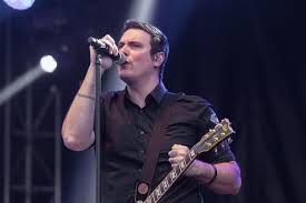 Breaking Benjamin Biography