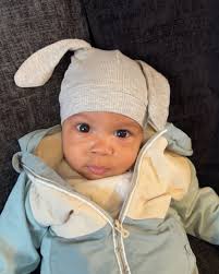 C Sophia (@matched_boutique) • Instagram photos and videos