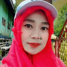 Fúria Alfa Romeo by Tony Bianco