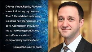 Kevin Katch's Instagram, Twitter & Facebook