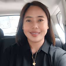 Lyceum Technological...