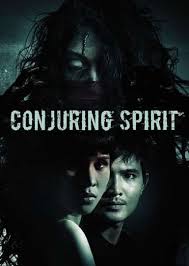 Kak limah is discovered dead by villager. Hantu Kak Limah Stream And Watch Online Moviefone