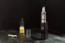 By 2021, purchases of cbd and other cannabinoid products are expected to quadruple. Cbd Oil And Cbd Vape Liquid Know The Difference