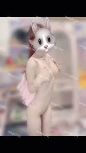 Chitu Club 狂野奔放 自由表達 GV文化