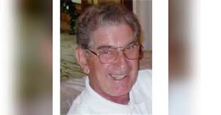 Dan DeCapua Obituary
