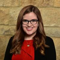 100+ perfiles de «Brynn»