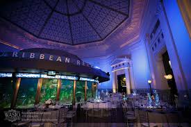 Shedd Aquarium Will Call Bob Evans Military Discount