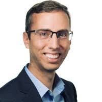 Brad Bledsoe's Instagram, Twitter & Facebook