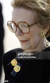 26 California Salute To President And Mrs Reagan Stock Photos, High-Res  Pictures, and Images