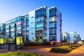10 Different Types Of Houses In India Learn different types of jobs with pictures.