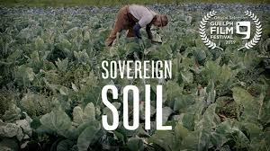 How grade 8s unlocked their inner mathematicians. Sovereign Soil Sovereign Soil Pac Film House St Catharines The National Film Board Of Canada Presents