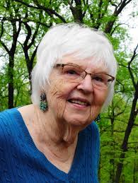 10-30-22 Pastor Edna Klein “Heaven”