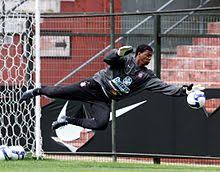 Marinho perdeu uma chance cara a cara. Felipe Footballer Born February 1984 Wikipedia