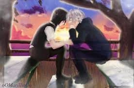 Gif Toukaxkaneki Still Here By Xxmarilliaxx On Deviantart Discover and share featured kaneki x touka gifs on gfycat. gif toukaxkaneki still here by