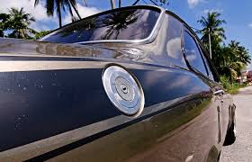 Maybe you would like to learn more about one of these? Ford Escort Mk1 Kaki Kereta