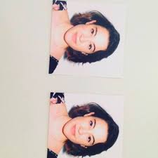 Kate Strauss (she/her) (@katestrausspoet)