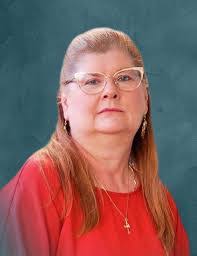 Penny Meaux's Instagram, Twitter & Facebook