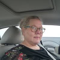 70+ "Matcek" profiles