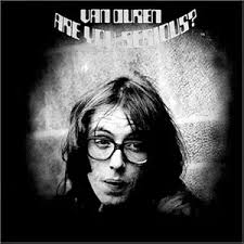 Y Brawd Houdini" by Meic Stevens