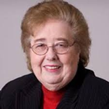 Florence Ann Hyatt Obituary April 9, 2015