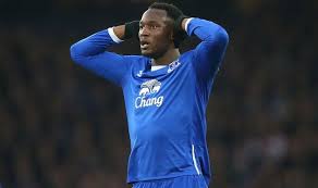 ✝️ from belgium to italy @inter #9 @belgianreddevils @rocnationsports enquiries: Romelu Lukaku Filosofiya Uspeha Football Ua