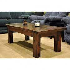 Ending mar 8 at 9:43am pst. Reclaimed Coffee Table Reclaimed Living Room Furniture Antique Reclaimed Furniture Antique Rustic