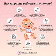 что можно есть при грудном вскармливании в первый месяц список Pin Ot Polzovatelya Yuki Hime Na Doske Baby Detskie Sovety Vospitanie Vospitanie Malchika