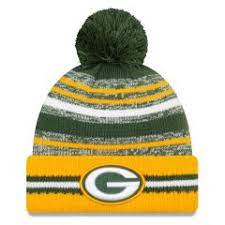 Make sure you're dressed from head to toe in official green bay packers clothing, such as the sideline packers hats, beanies, and performance polos worn by coaches and players. Jv83gebinnpb7m