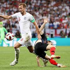 Костаке бьет в перекладину 20:21. Angliya Horvatiya 13 Iyunya 2021 Goda Prognoz I Stavka Na Match Evro 2020 Gde Pokazhut Smotret Onlajn Pryamoj Efir Chempionat