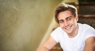 Net worth, overview, biography, birthday, family, and barney walsh was born on december 2, 1997 in london (23 years old). Barney Walsh Curtis Brown
