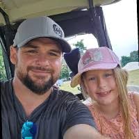 Taylor Weaver Email & Phone Number