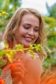 SONY ALPHA: Amateur to Advanced