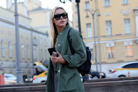Streetwear basics and how to wear it featuring mam couture boutique.street style isn't just big chunky sneakers, out of the box. Street Style From Major Fashion Capitals Milan Paris New York And London Lamodanista