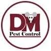 Yellow pages » tx » georgetown » pest control. Dm Pest Control Linkedin